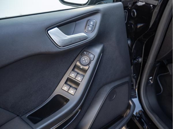 2470549_21.jpg #psunion