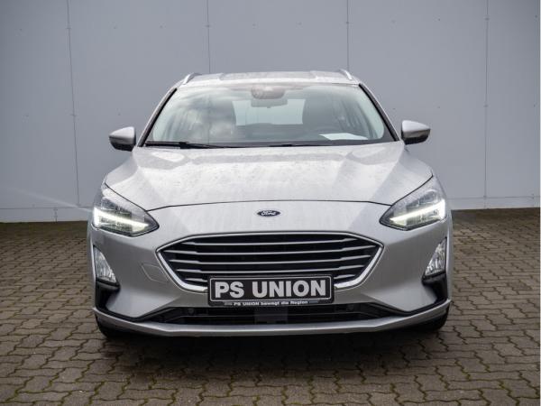 2470550_02.jpg #psunion