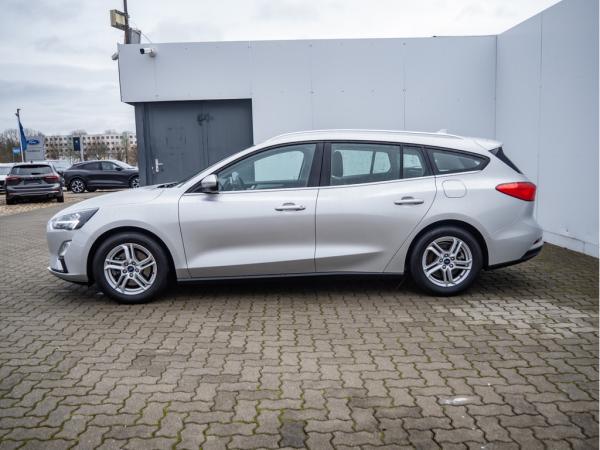 2470550_03.jpg #psunion