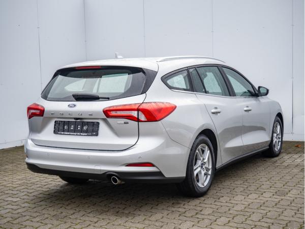 2470550_04.jpg #psunion