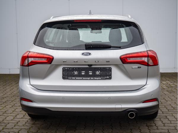 2470550_05.jpg #psunion