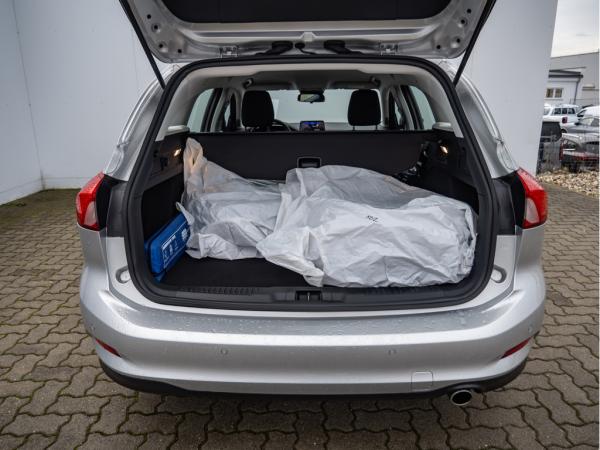 2470550_06.jpg #psunion