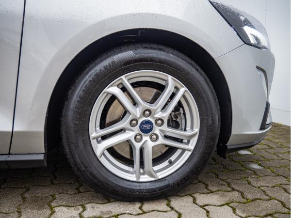 2470550_07.jpg #psunion