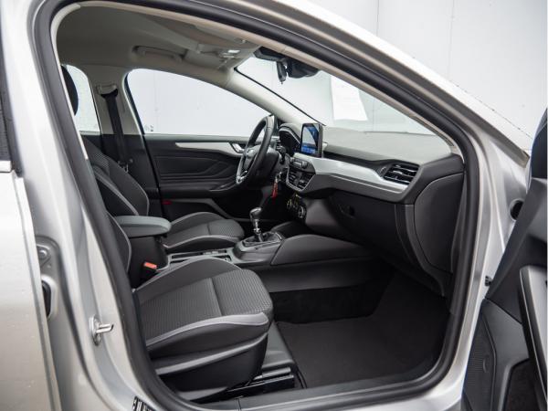 2470550_08.jpg #psunion