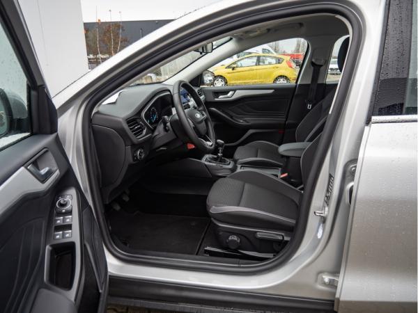 2470550_10.jpg #psunion