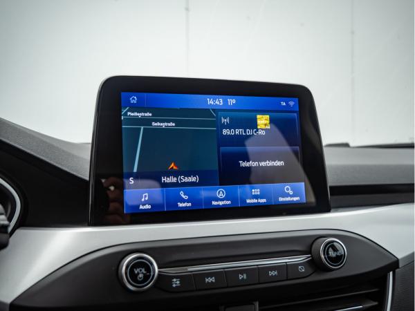 2470550_11.jpg #psunion