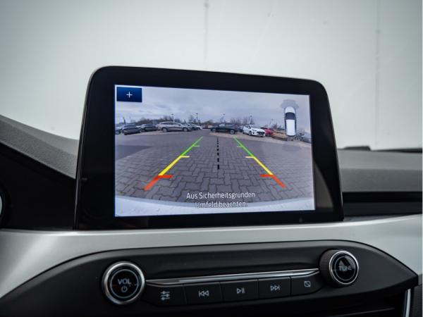 2470550_12.jpg #psunion