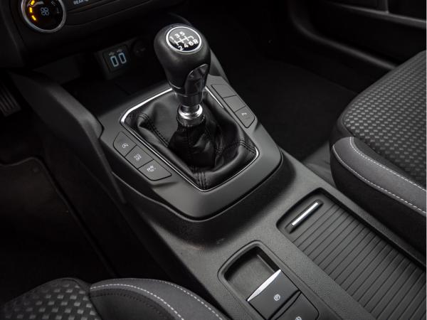 2470550_14.jpg #psunion