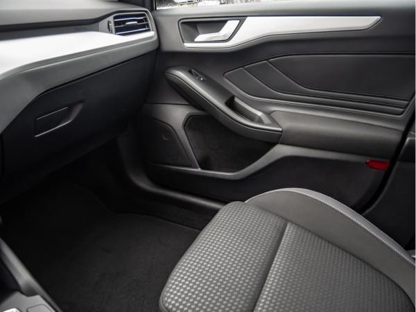 2470550_15.jpg #psunion