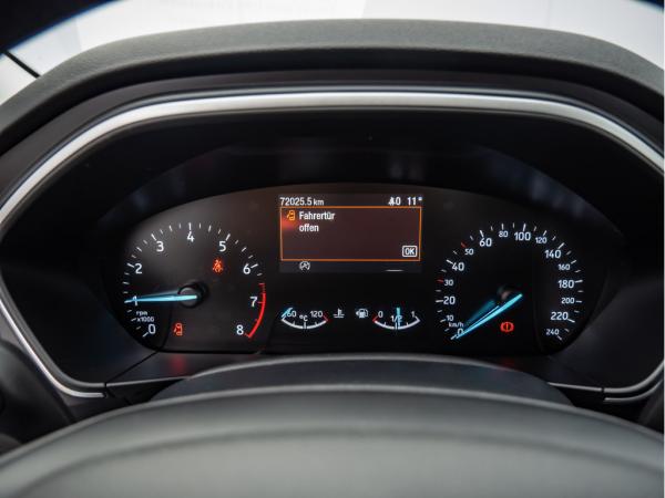 2470550_16.jpg #psunion