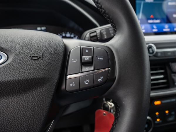 2470550_17.jpg #psunion