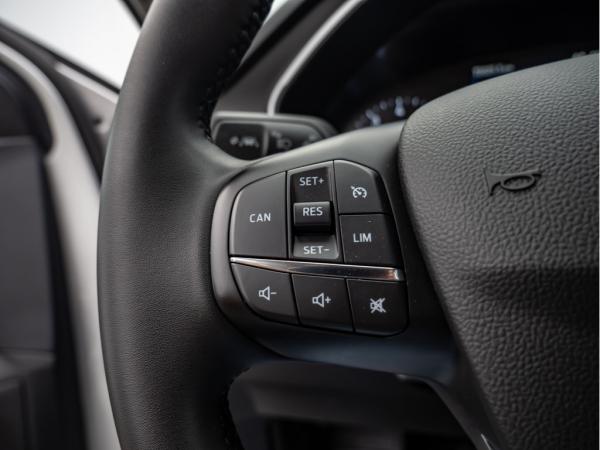 2470550_18.jpg #psunion