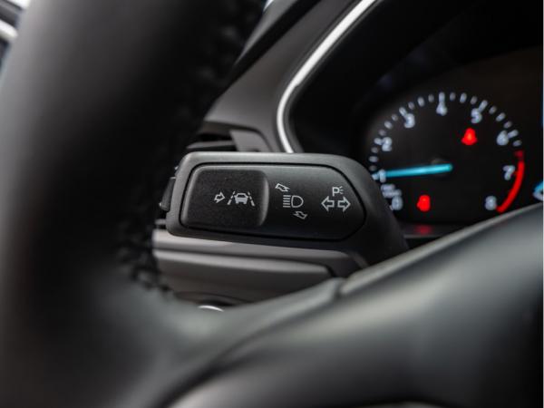 2470550_19.jpg #psunion