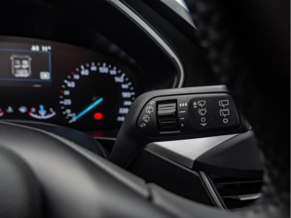 2470550_20.jpg #psunion