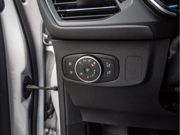 2470550_21.jpg #psunion