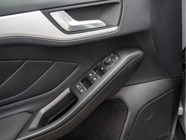 2470550_22.jpg #psunion