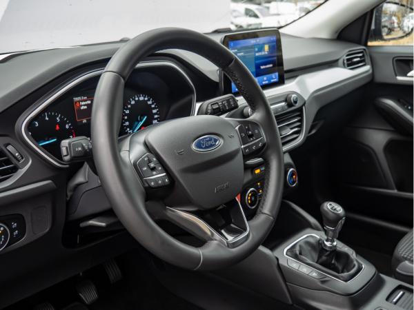 2470550_23.jpg #psunion