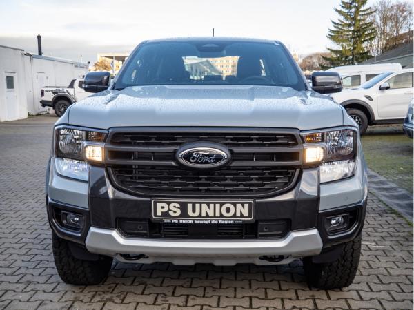 2470751X_02.jpg #psunion