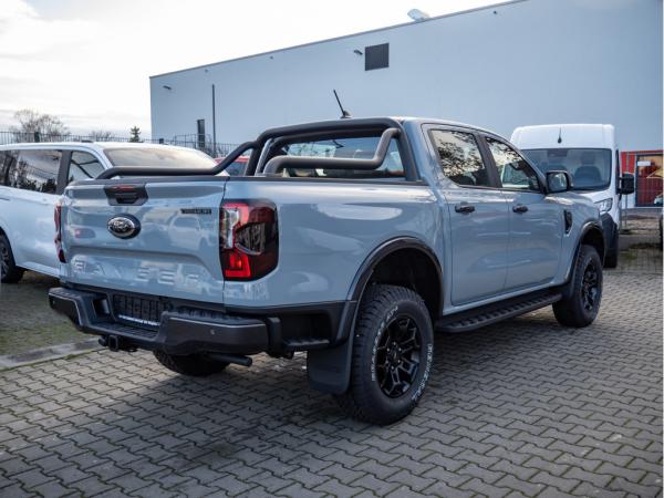 2470751X_03.jpg #psunion