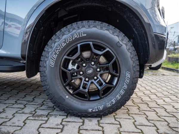 2470751X_06.jpg #psunion