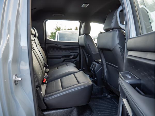 2470751X_08.jpg #psunion