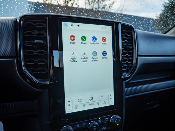 2470751X_11.jpg #psunion