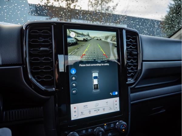 2470751X_12.jpg #psunion