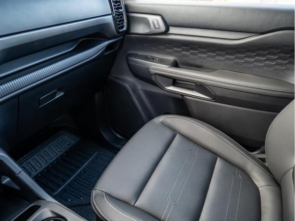 2470751X_14.jpg #psunion