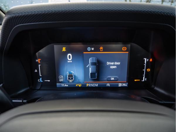 2470751X_15.jpg #psunion