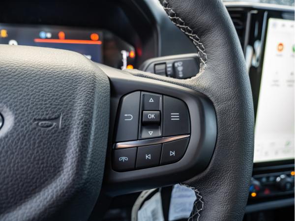 2470751X_16.jpg #psunion