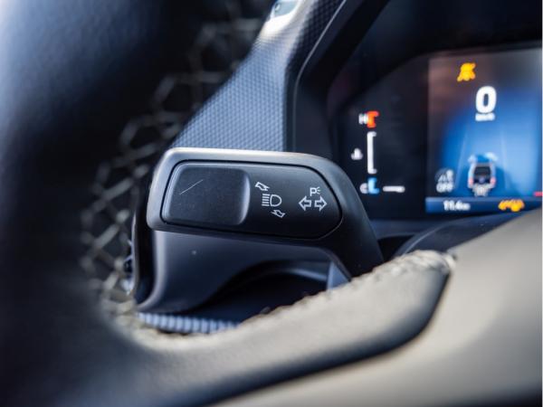 2470751X_18.jpg #psunion