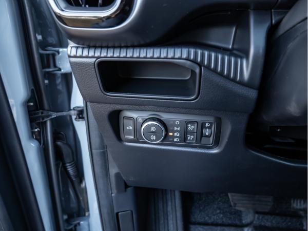 2470751X_20.jpg #psunion