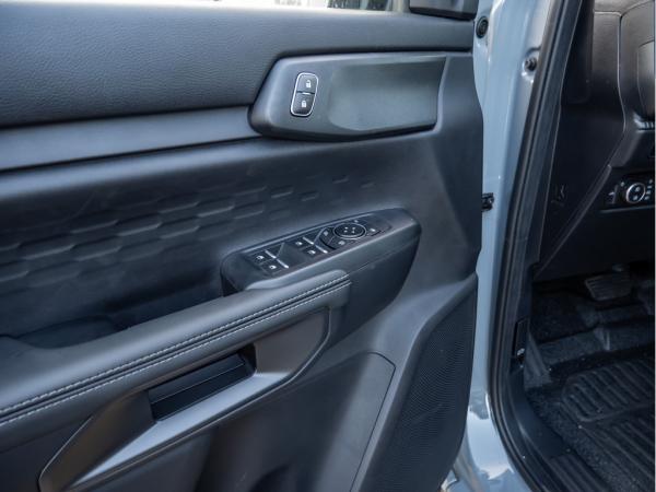 2470751X_21.jpg #psunion