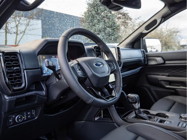 2470751X_22.jpg #psunion