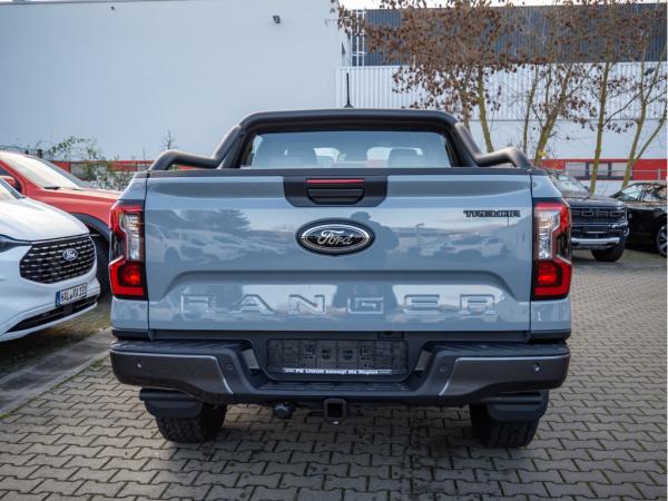 2470751_04.jpg #psunion