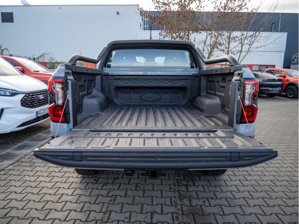 2470751_05.jpg #psunion