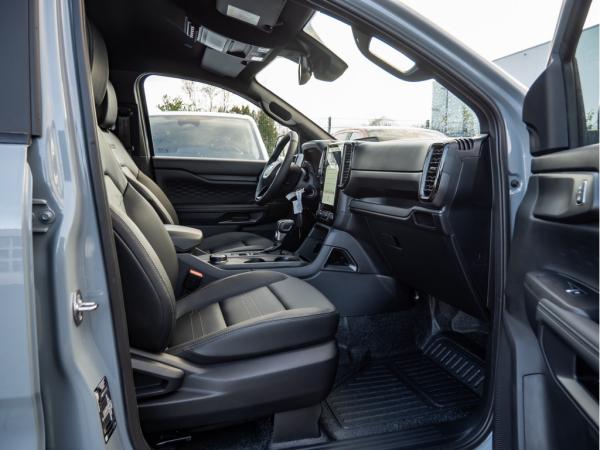 2470751_07.jpg #psunion