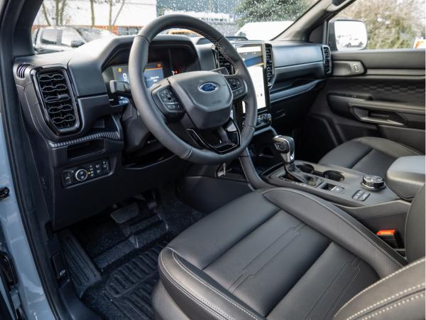 2470751_09.jpg #psunion