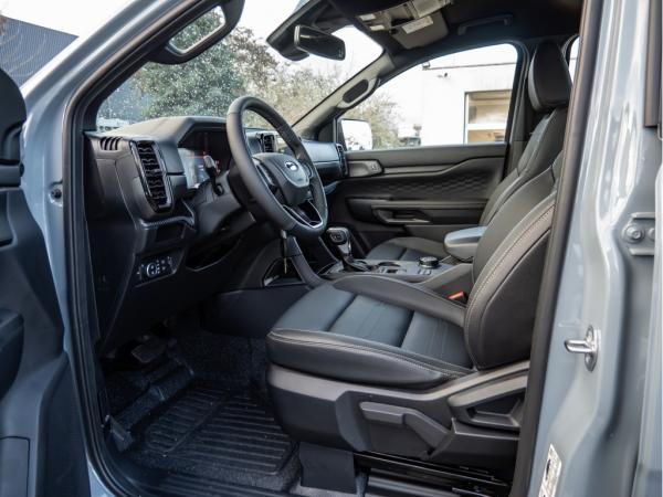 2470751_10.jpg #psunion