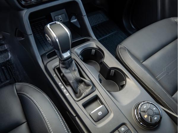 2470751_13.jpg #psunion