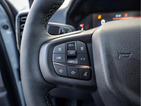 2470751_17.jpg #psunion