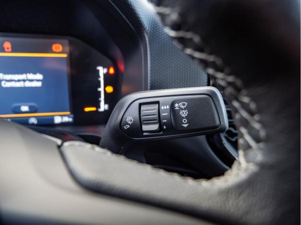 2470751_19.jpg #psunion