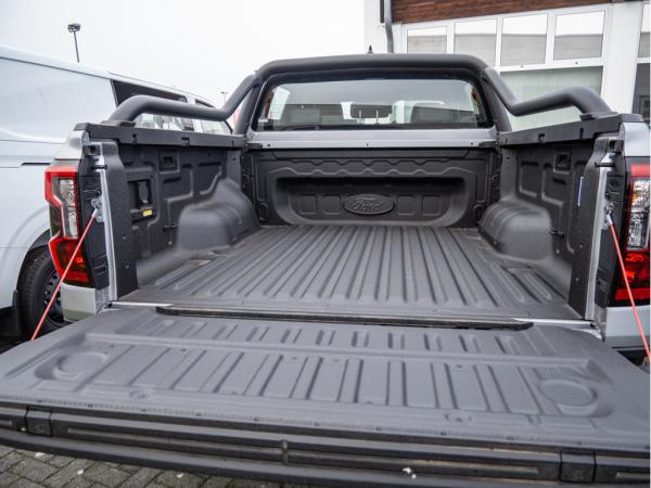 2470909_05.jpg #psunion