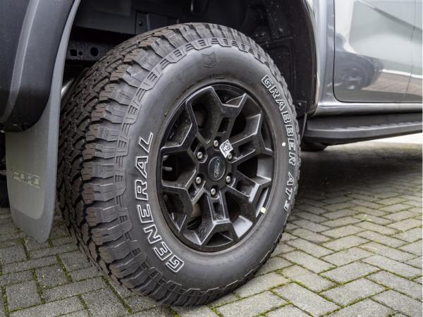 2470909_06.jpg #psunion