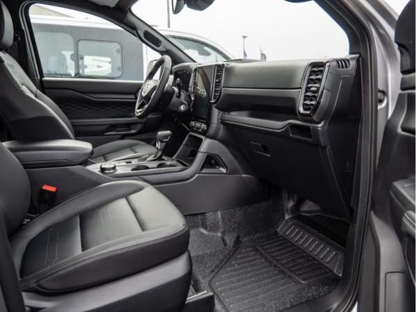 2470909_07.jpg #psunion