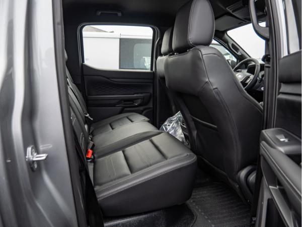 2470909_08.jpg #psunion