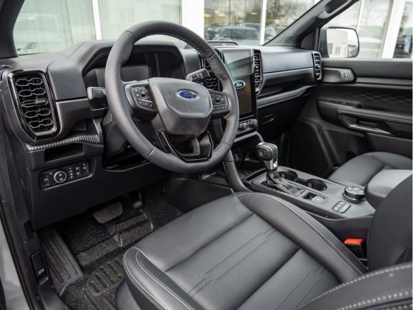 2470909_09.jpg #psunion