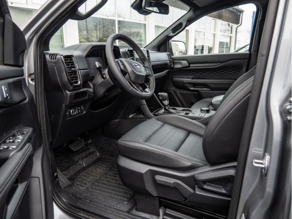 2470909_10.jpg #psunion