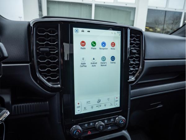 2470909_11.jpg #psunion