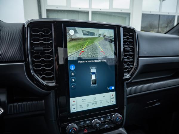 2470909_12.jpg #psunion